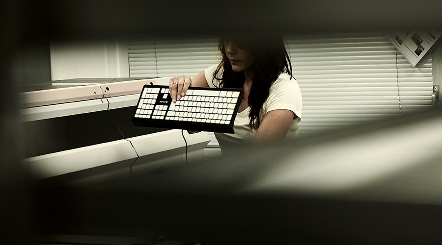 tellus_process_printing_new
