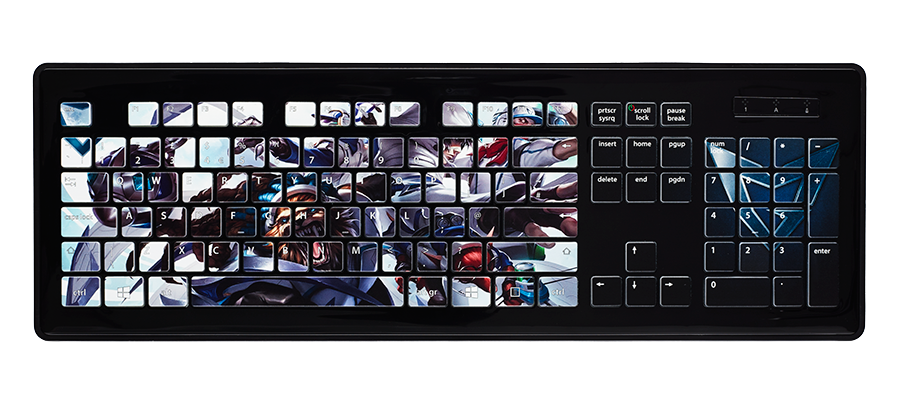 colors_boards_4