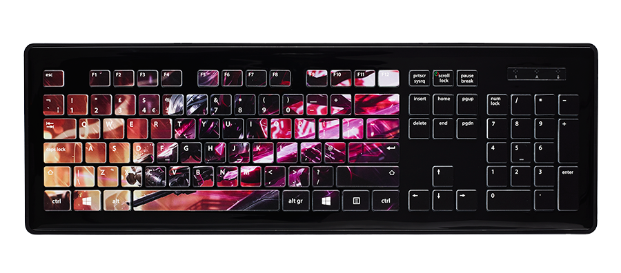 colors_boards_5