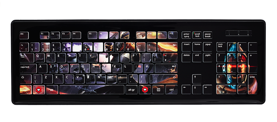 colors_boards_6