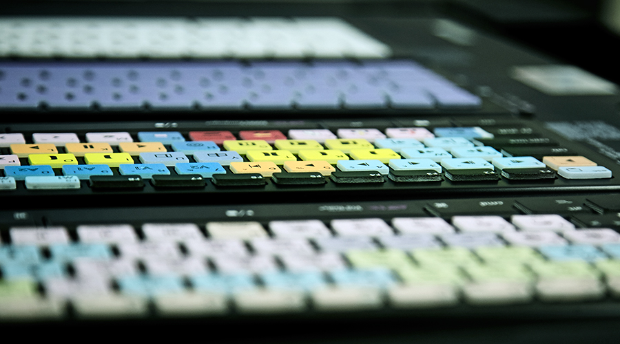 Tellus Boards