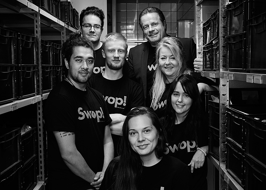 tellus_meet_the_team